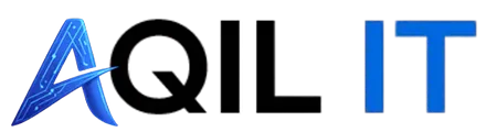 New_logo_Aqil
