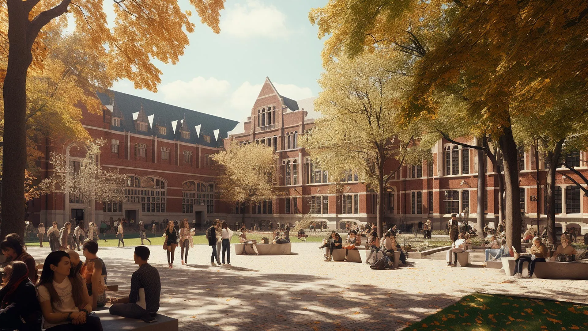 PeopleSoft One Owner for ERP and IT Operations