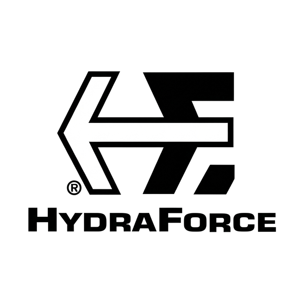 hydraforce