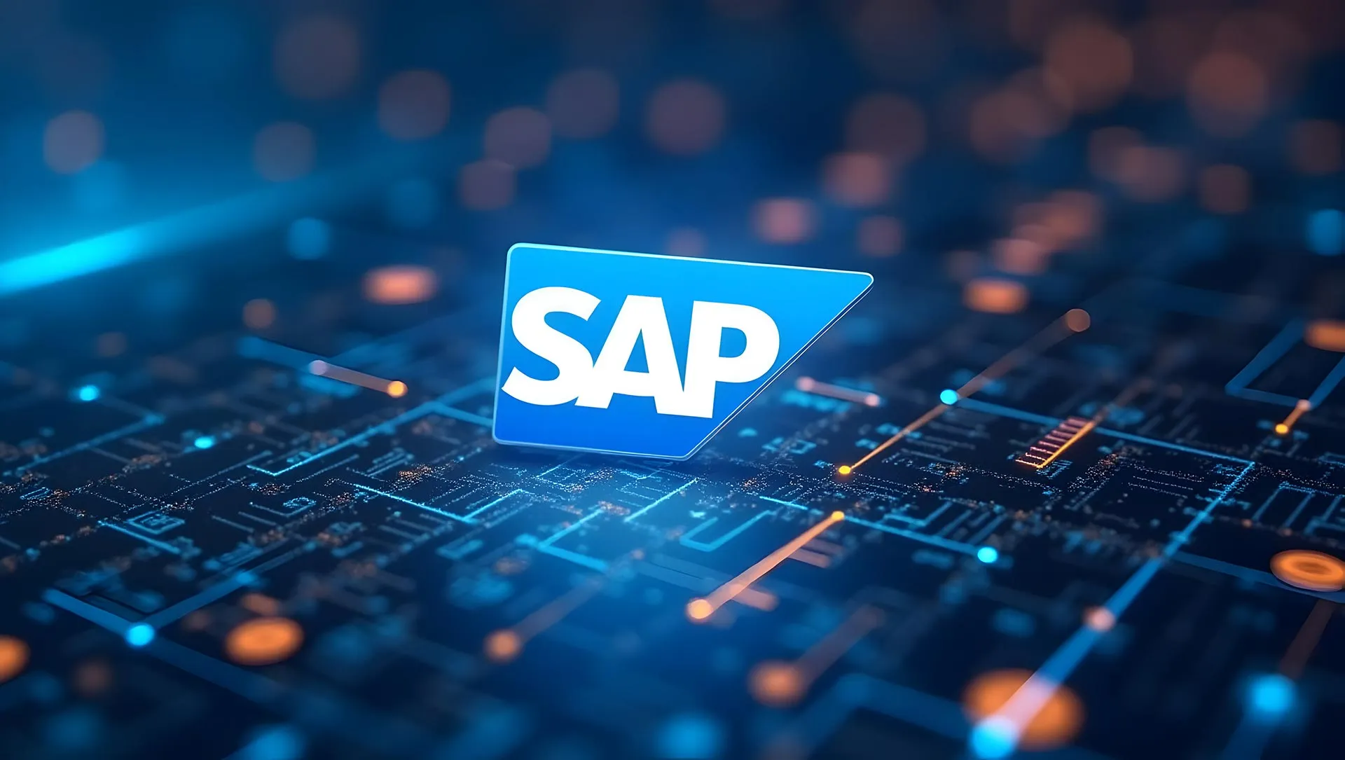 Third-Party Application Support